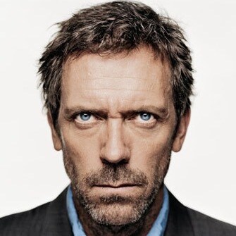 A Dog Faced Pony Soldier