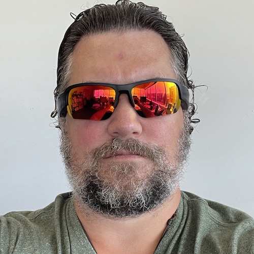 访问 FJB 在 GETTR 上的个人资料。查看他们的帖子、照片、视频，并在社交平台上与他们联系。