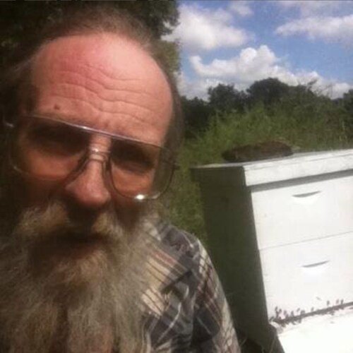 Motorcycle builder, race car/Motorcycle frame designer, grow my own food, have bee hives, Farm Boy, guns, airbrush art, God Fearing 2 yrs of constitutional law