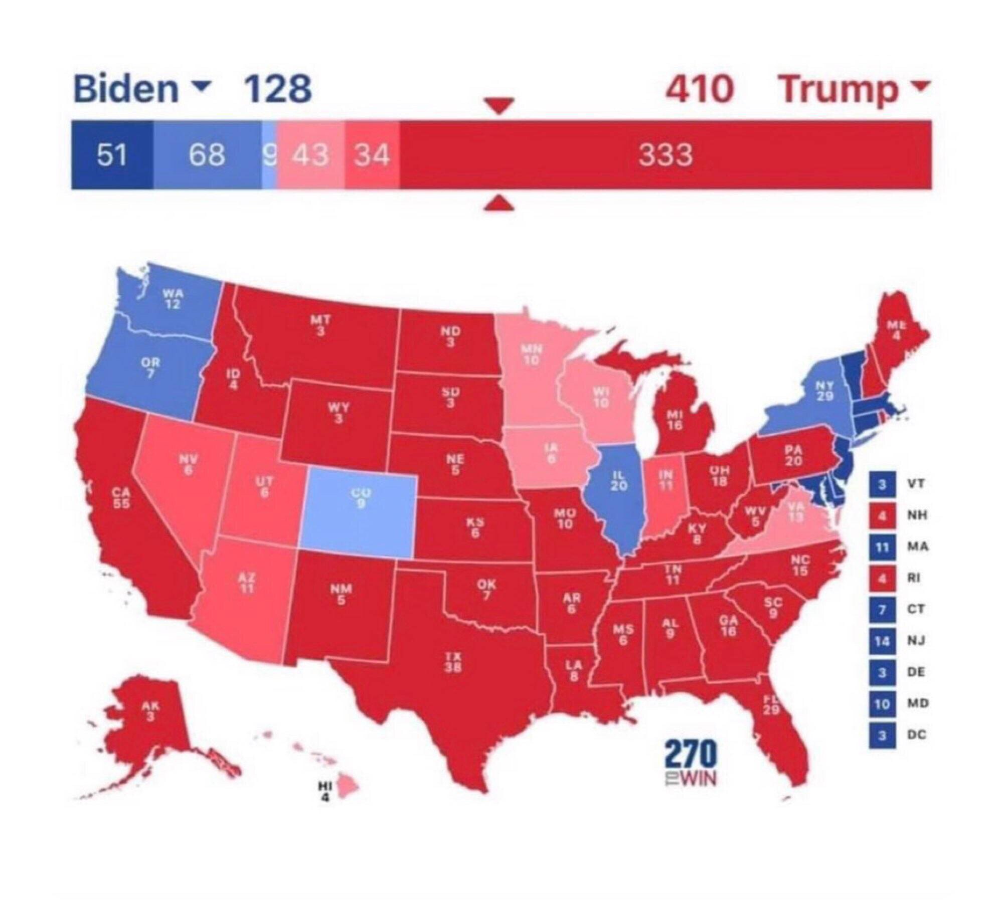 This is the post that got me booted off twitter bc someone from Germany complained about my post. Ho...