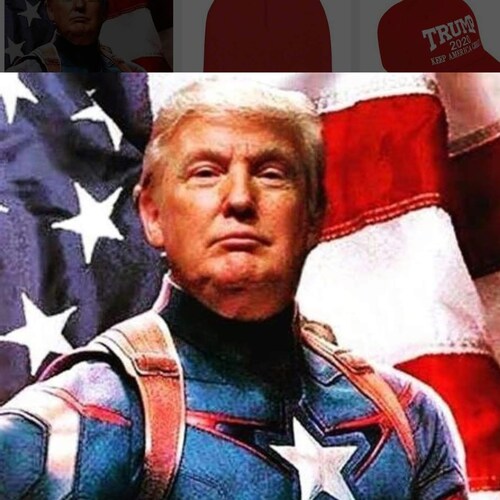 FairTax: For econ & free mkts. 
IRV: For preventing the 'wasted vote' issue. 
Dependent Citizen Status: Ends vote buying...