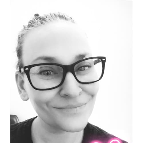 This is what he called me. Nice huh. @gettr 