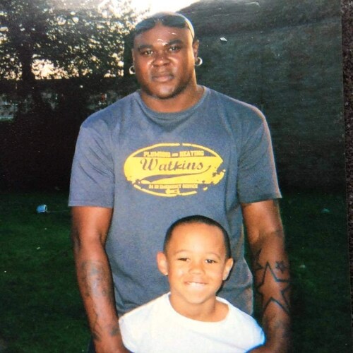 school of hard knocks