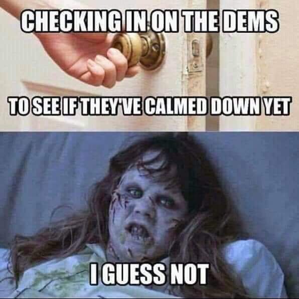 Guess not.  lol 

