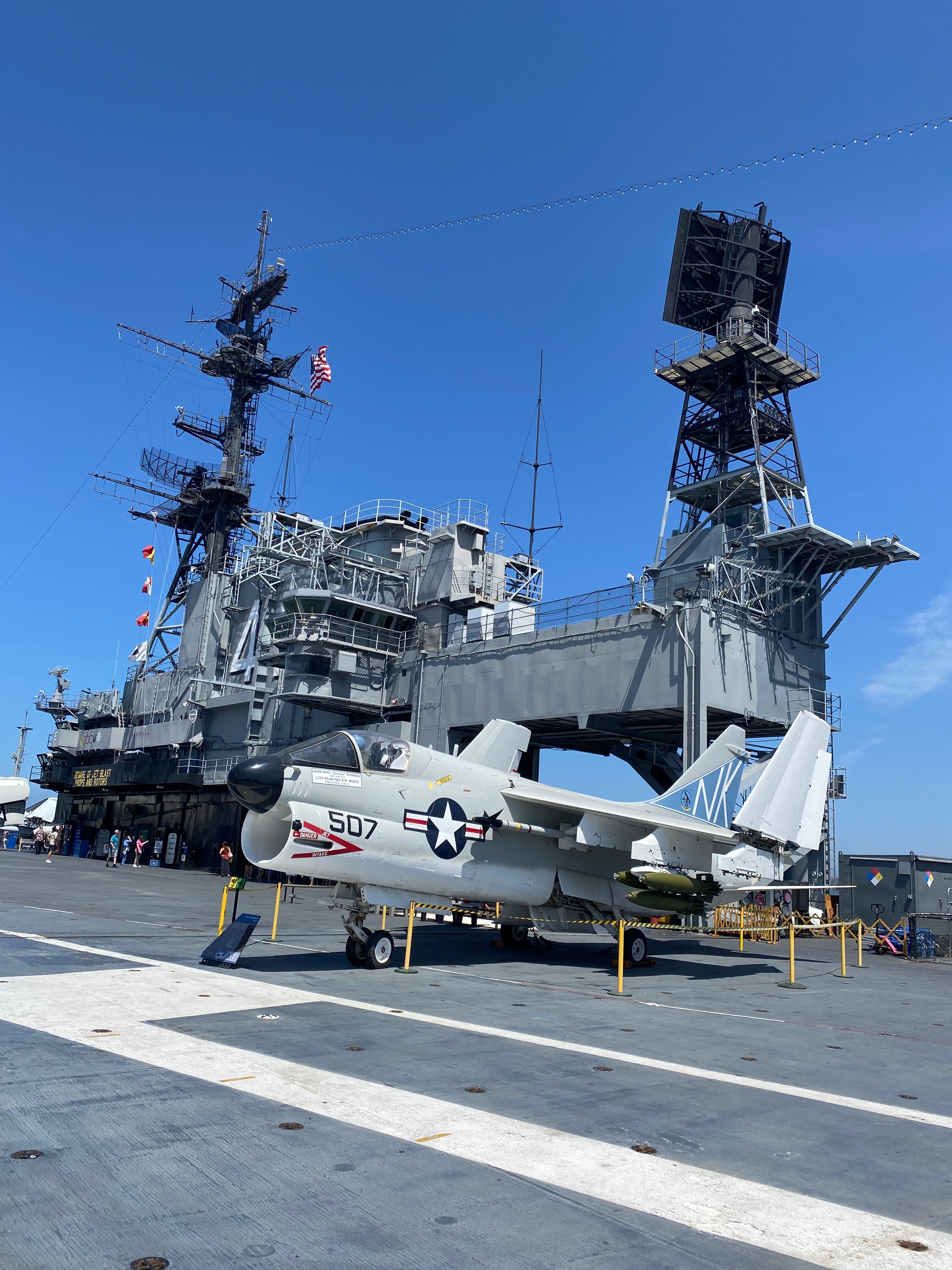 View travisntina's post on GETTR. Join the discussion, share your thoughts, and connect with the community.