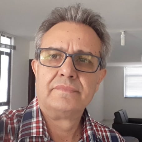 AGRO industrial  agricultura e pecuaria