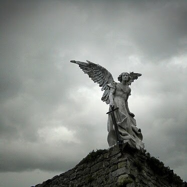 .... that they are endowed by their Creator with certain unalienable Rights, that among these are Life, Liberty and the ...