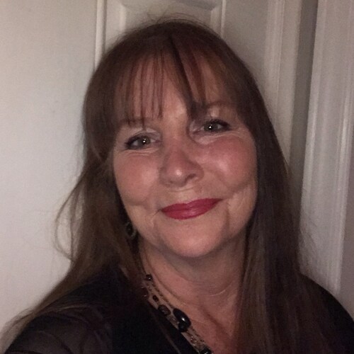 “WE THE PEOPLE” Living in the BEST country in the world. Let’s keep it that way. Free for ALL willing to fight for it!! ...