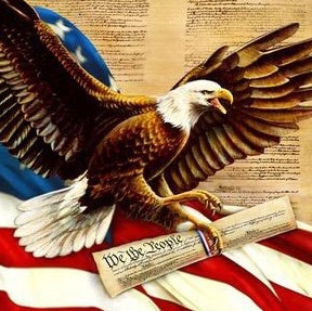 Wife, Mom and Patriot🇺🇸