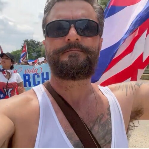 Innovative and experienced Architect and General Contractor, I specialize in 3D Laser Scanning, (BIM) Building Intellige...