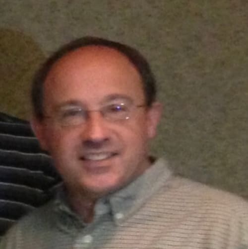 Proud Iowa conservative,  believer of equal rights to all,  2A, less taxes, less government, common sense, the Golden Ru...