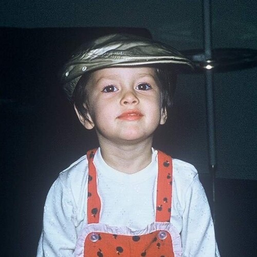 Christian Wife, Mother and Grams! Patriot that loves God and America! 🇺🇲✝️