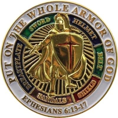 #USA 🇺🇸 , ⚾️ 🌭 🍎🥧 , ⚜️ 🛐 Psalm 2