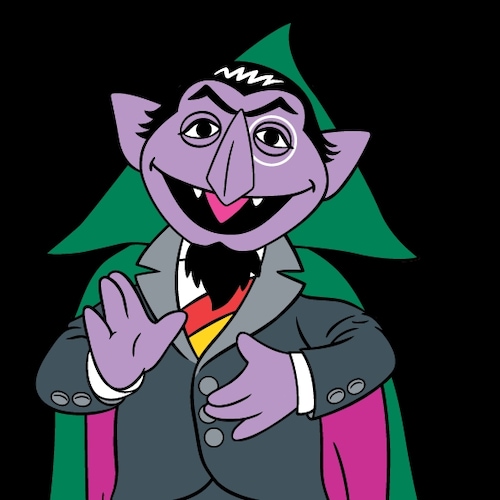 Pro life, freedom and self determination (Minarchist)