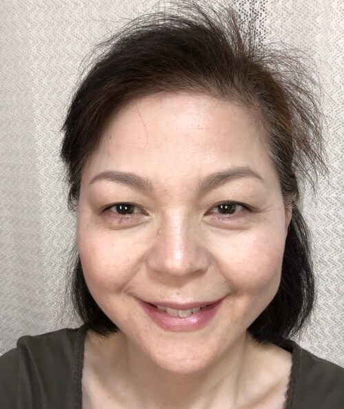 Visit amamitu's profile on GETTR. View their posts, photos, videos, and connect with them on the social platform.