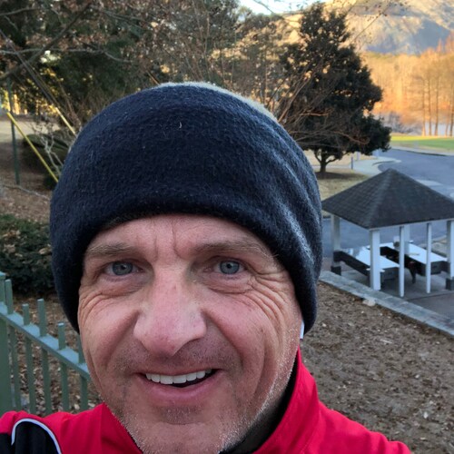 Freedom, Liberty, and America First. Christian, musician, safety consultant, woodworker.