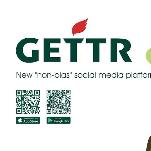 #Free miles Guo 
#Take down the ccp