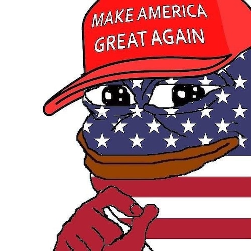 35 to 45 watched murder of #JFK. #MalcolmX #MLK #Bobby by both parties Proud American