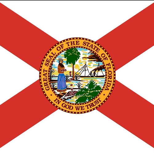 Father, husband, America First, Ultra Maga, Freedom Loving, Pro Gun, Nationalist, Conservative Floridian. Don't New York...