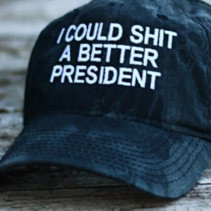 My Father's name is Waco!
2A Freedom Lover!   America First Period!  Let's go Brandon!
"The" Ohio State Buckeye's