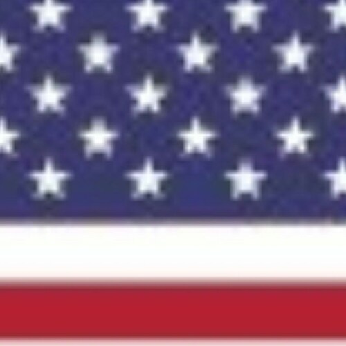 strong republican and will forever love the United States Of America.