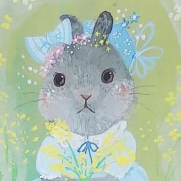 真実を知りたい。じゃないと正しい判断ができないし・・・（無言フォローお許しください）