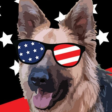 proud rebulican trying to do my part and fix our local gop no more weakness in our party!