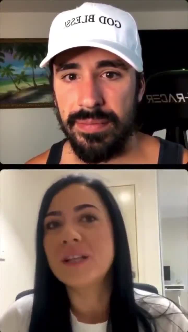 A little insight into the tyranny Australians are living under at present, it's sickening!