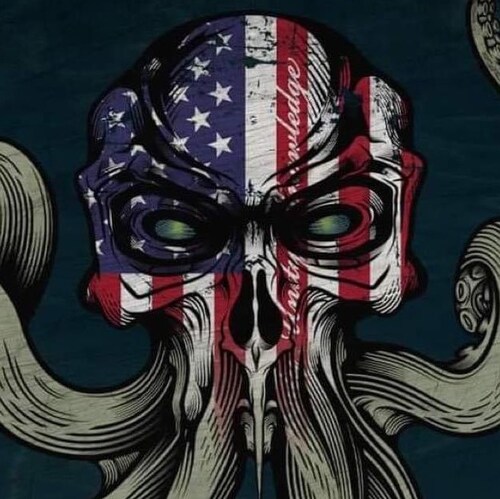 Conservative Christian husband, father and PeePaw. I Love My Country 🇺🇸 America First #WWG1WGA, #ProLife, #MAGA, #2A