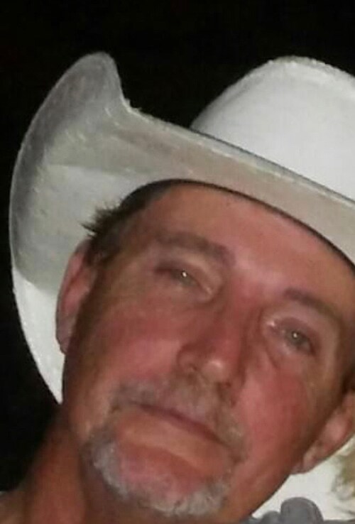 Husband Father Proud Patriot 1&2 amendment Back the blue 🇺🇸I love my country 🇺🇸MAGA🇺🇸WWG1WGA🇺🇸