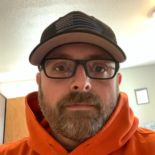 I’m done with Fakebook, Anthony Fakey and all the Sheeple. Let’s take our country back!