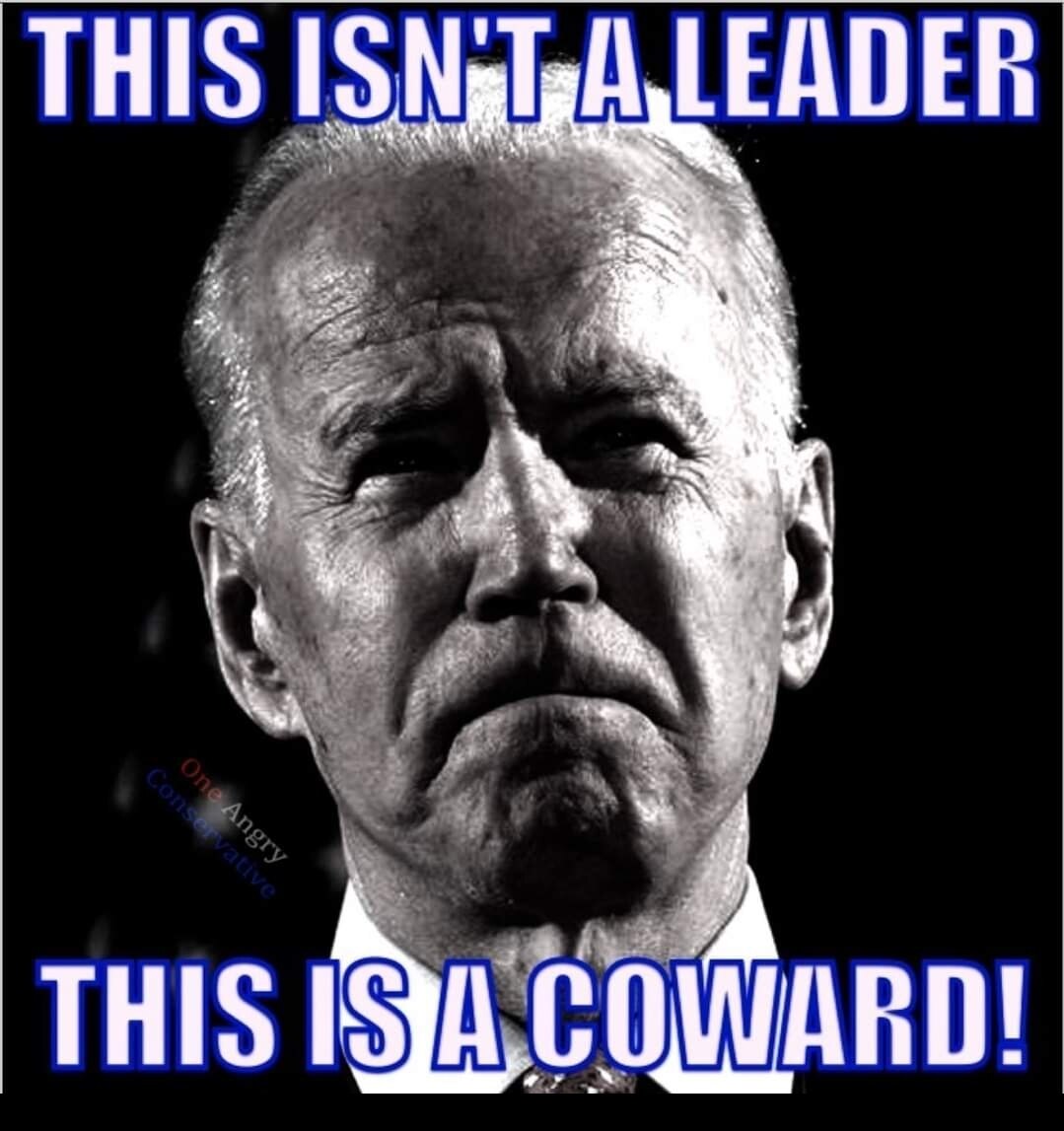 View Donnalynn's post on GETTR. Join the discussion, share your thoughts, and connect with the community.