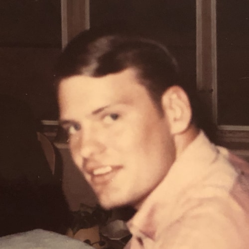 Chief Operating Officer
Tactical Civics™