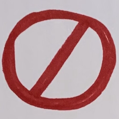 casualty of woke college punk struggle sessions; saved by 
Jesus Christ.