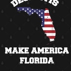 Live Free Florida™️        🇺🇸 🚤
