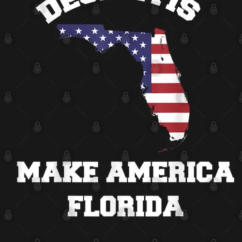 🇺🇸Married | Christian 🙏Conservative Man🤟|💪There are many things that seem impossible to those that don’t attempt th...