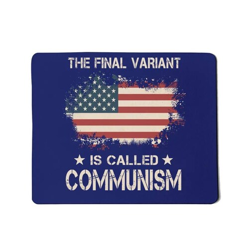 Jesus lover*America lover*Life is all about Family*Proud Trump voter