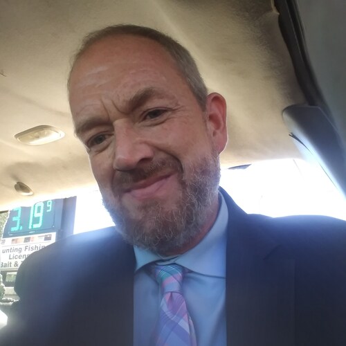 Two wrongs will NEVER make a right.