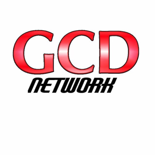 If you support President Trump and the USA, you'll love our content!