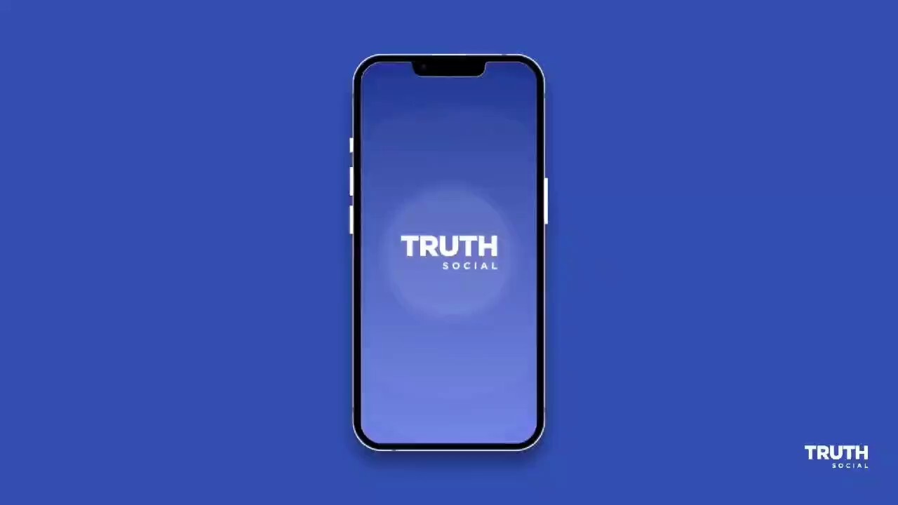 View Q anon76⭐⭐⭐⭐⭐®'s post on GETTR. Join the discussion, share your thoughts, and connect with the community.