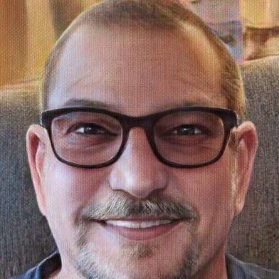 God save America! Trust God, Happily Married, America First. I’ve tested Megative. No bit coin crap, No sales crap of an...