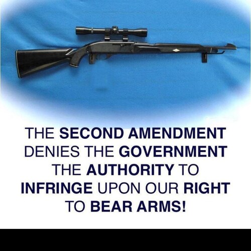 AMERICA IN DISTRESS                  Don’t mess with Gods children!!