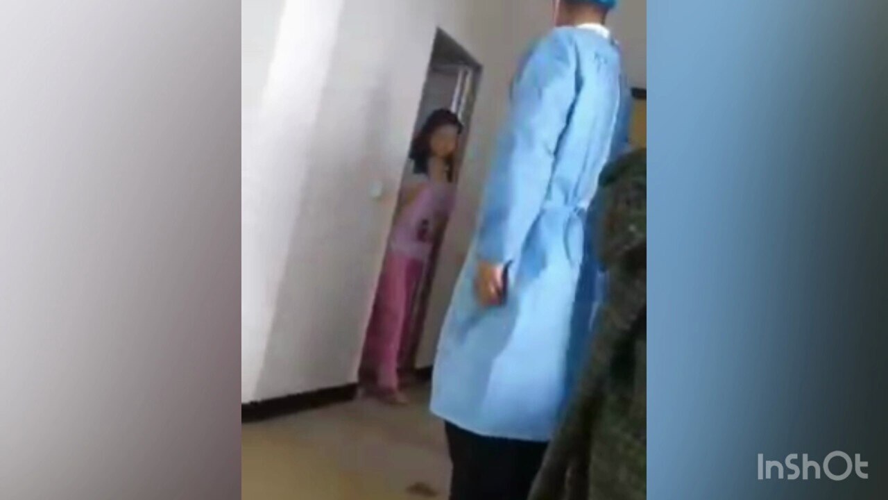 #中共国

不接电话直接可以上门抓走