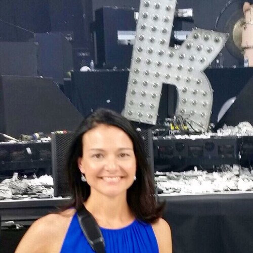 Just ⚡️ Another ⚡️ Girl
El Socialismo No Funciona! 🇺🇸🇨🇴
DO NOT TAG ME IN SPAM I WILL REPORT & BLOCK YOU!