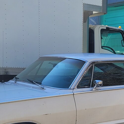 Fuck Joe Biden! Fuck Joe Biden! Fuck Joe Biden!

Pure Blood,America 1st,,1A,,2A, Anti Biden.
Ultra Maga!!