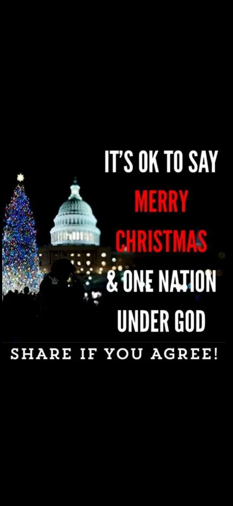 View DonnaBirdy 🍊's post on GETTR. Join the discussion, share your thoughts, and connect with the community.