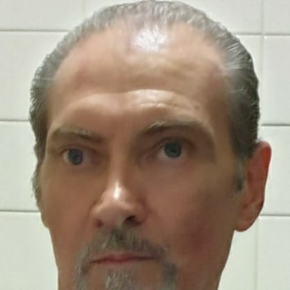 Visit Efb4u2b1's profile on GETTR. View their posts, photos, videos, and connect with them on the social platform.