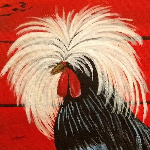 God, Family, Country, #TRUMPSUPPORTER #ProLife, #2A #TruthMatters  #BidenIsAFraud!! #LetsGoBrandon