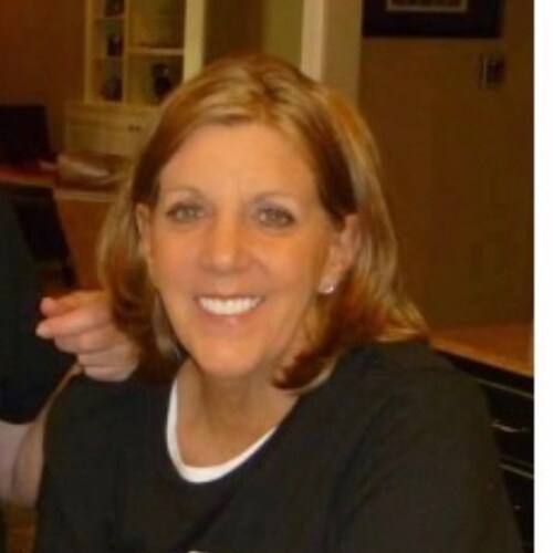 Mother, Grandmother LSU fan  New Orleans Saints fan Trump is STILL my President 🇺🇸