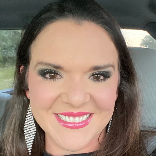 Christian, wife, mother to 3 littles plus a teenager, MAGA, Patriot, Public School Educator